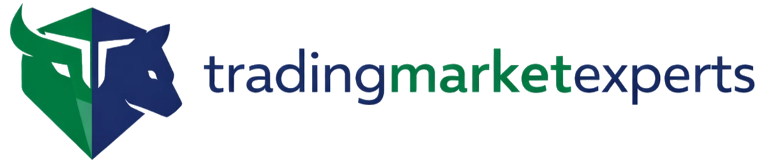 Trading Market Experts